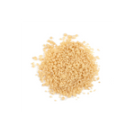 Organic Wholewheat Couscous 450g