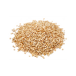 Organic Quinoa 250g