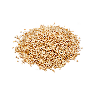 
                
                    Load image into Gallery viewer, Organic Quinoa 250g
                
            