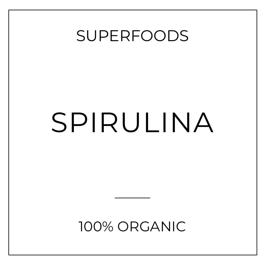 
                
                    Load image into Gallery viewer, Roxie X SSTN. Superfoods Labels
                
            