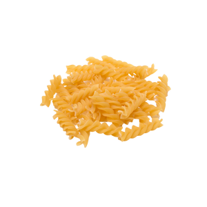 
                
                    Load image into Gallery viewer, Organic White Fusilli 450g
                
            