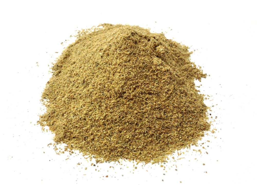 Organic Cardamom Powder 20g