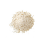 Organic Self Raising Flour 1kg